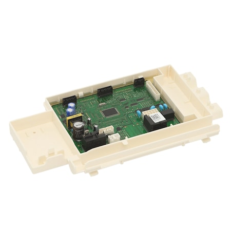 Samsung DC92-01803K Samsung Washer Main PCB Assembly DC92-01803K